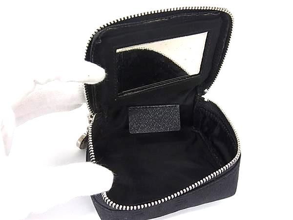 Bvlgari Others Br3542