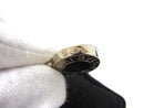 Bvlgari Others Br3542