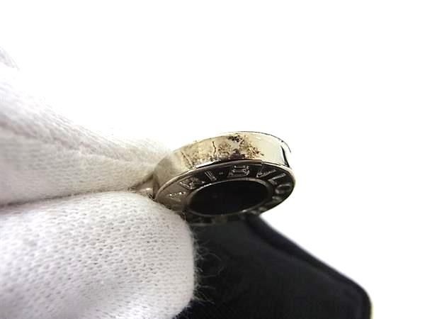 Bvlgari Others Br3542