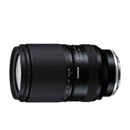 Tamron Others E 28-300Mm F4-7.1 Di Iii Vc Vxd/Model A074S