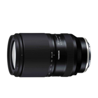 Tamron Others E 28-300Mm F4-7.1 Di Iii Vc Vxd/Model A074S