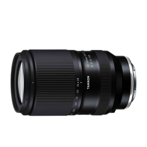 Tamron Others E 28-300Mm F4-7.1 Di Iii Vc Vxd/Model A074S