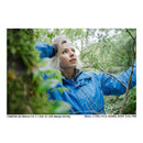 Tamron Others E 28-300Mm F4-7.1 Di Iii Vc Vxd/Model A074S