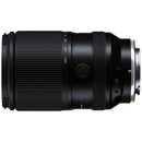 Tamron Others E 28-300Mm F4-7.1 Di Iii Vc Vxd/Model A074S