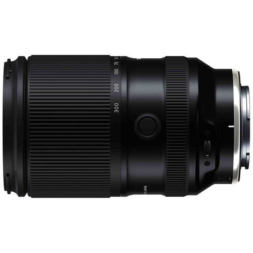 Tamron Others E 28-300Mm F4-7.1 Di Iii Vc Vxd/Model A074S