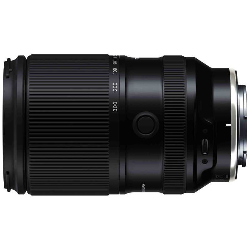 Tamron Others E 28-300Mm F4-7.1 Di Iii Vc Vxd/Model A074S