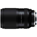 Tamron Others E 28-300Mm F4-7.1 Di Iii Vc Vxd/Model A074S