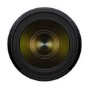 Tamron Others E 28-300Mm F4-7.1 Di Iii Vc Vxd/Model A074S