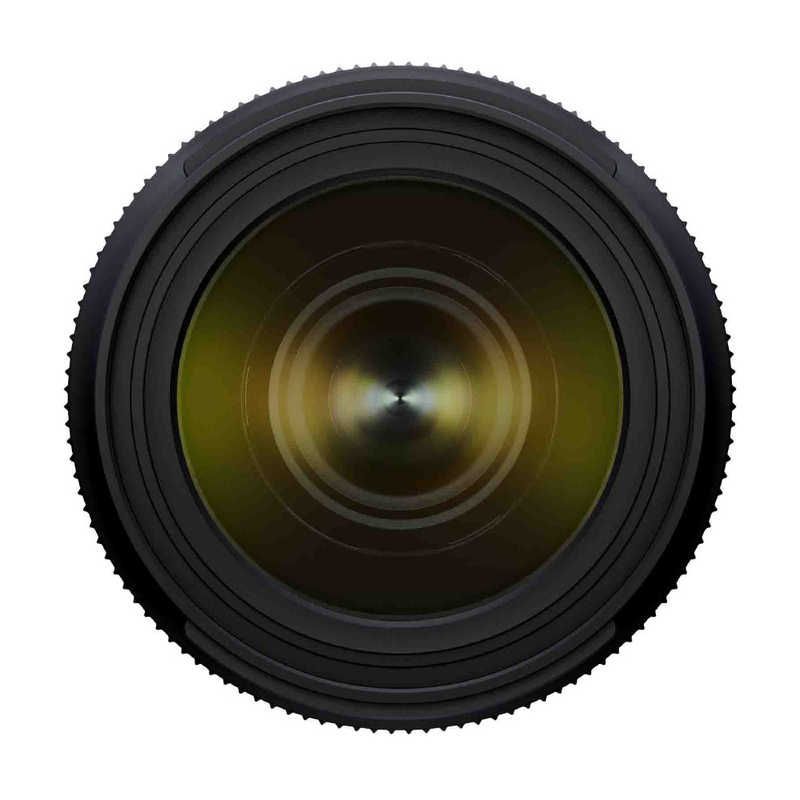 Tamron Others E 28-300Mm F4-7.1 Di Iii Vc Vxd/Model A074S