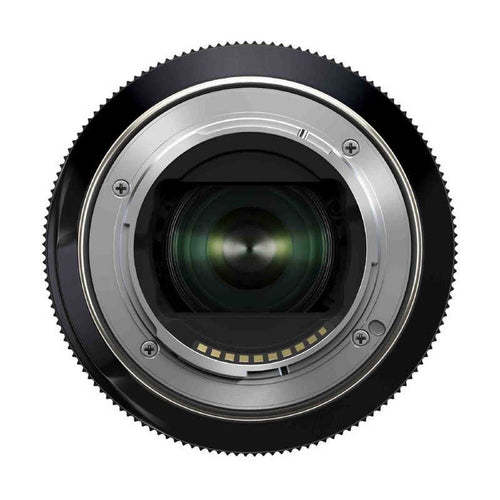 Tamron Others E 28-300Mm F4-7.1 Di Iii Vc Vxd/Model A074S