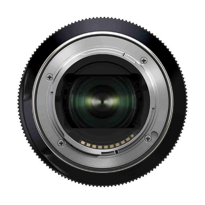 Tamron Others E 28-300Mm F4-7.1 Di Iii Vc Vxd/Model A074S