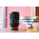 Tamron Others E 28-300Mm F4-7.1 Di Iii Vc Vxd/Model A074S