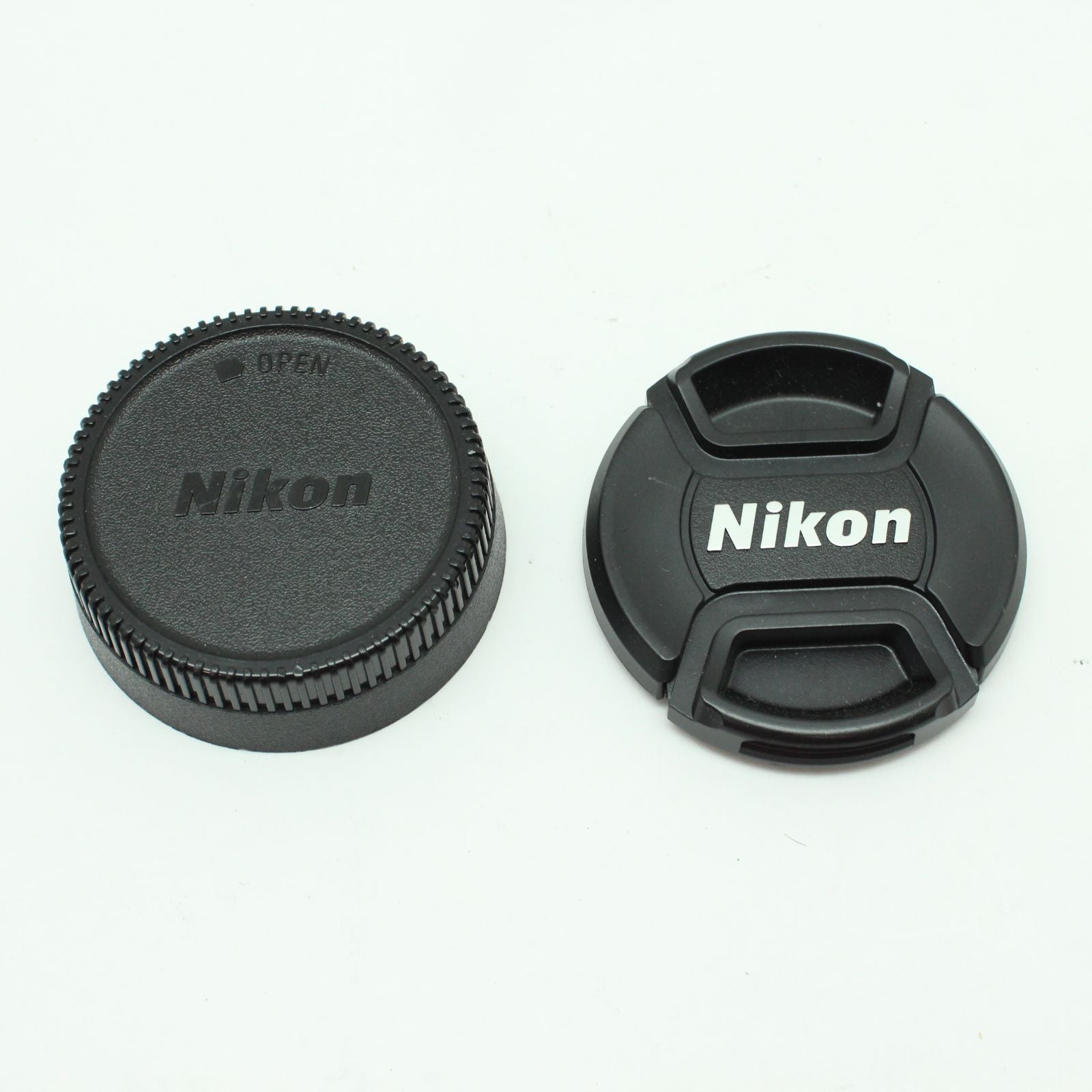 Nikon Lens (Single Focus) Ai-Smicro-Nikkor F2.8