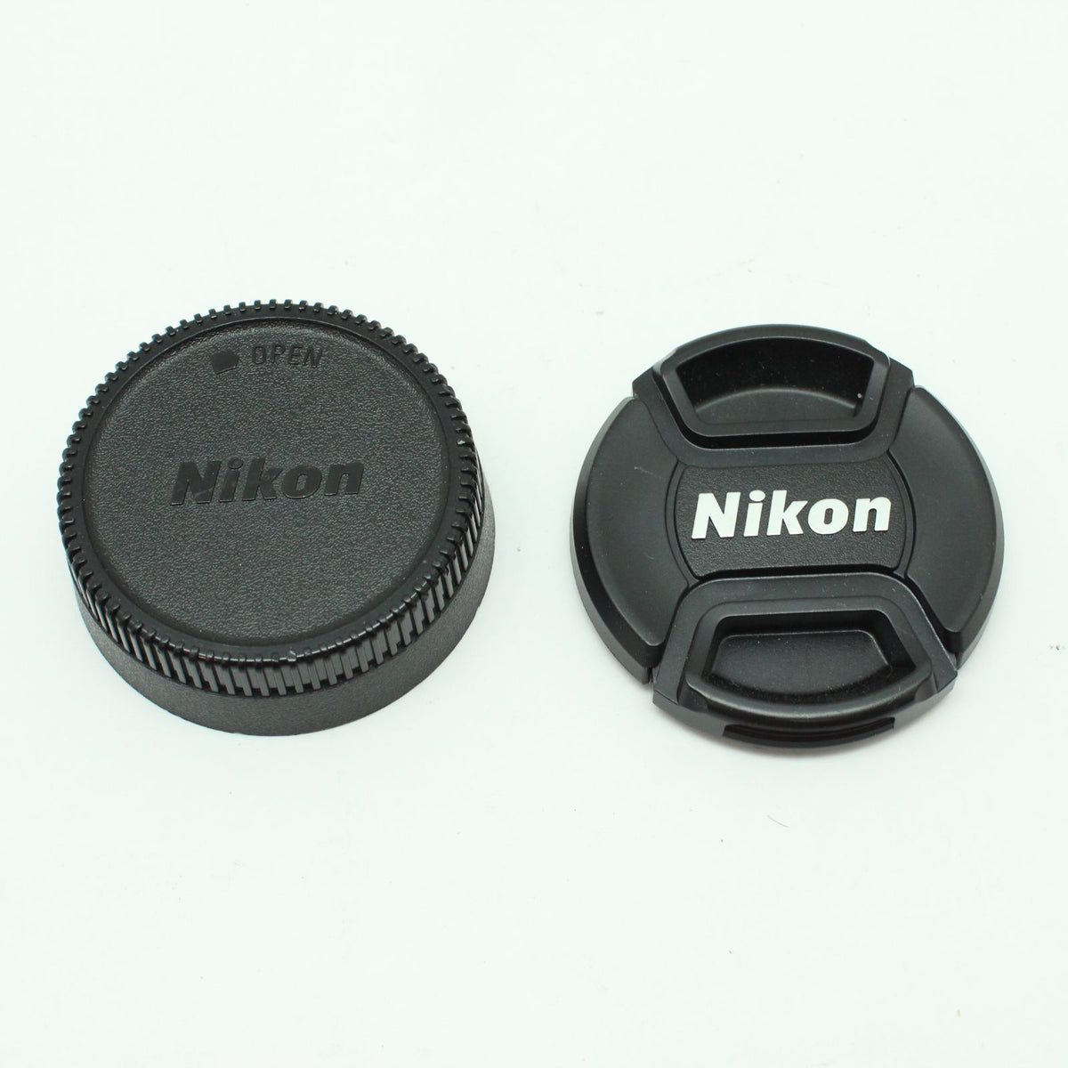 Nikon Lens (Single Focus) Ai-Smicro-Nikkor F2.8