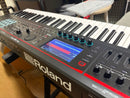 Roland Others Fantom 07