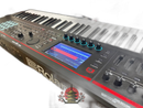 Roland Others Fantom 07