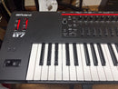 Roland Others Fantom 07