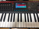 Roland Others Fantom 07