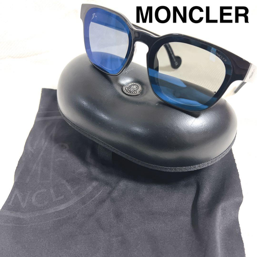 Moncler Sunglasses