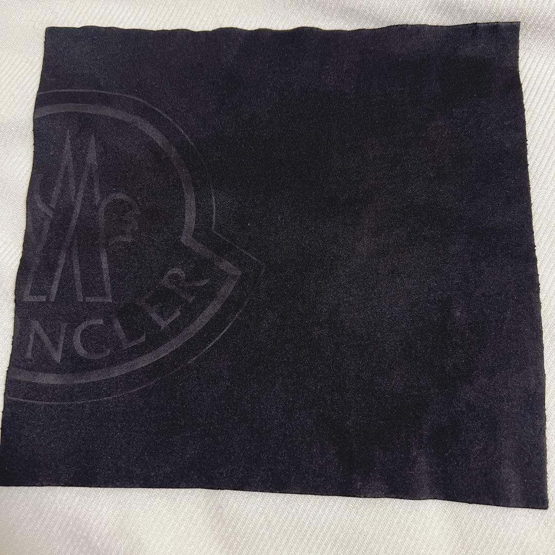 Moncler Sunglasses
