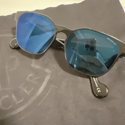 Moncler Sunglasses