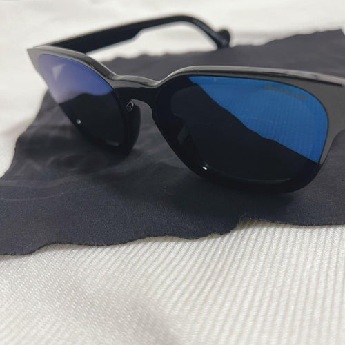Moncler Sunglasses