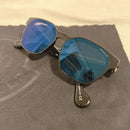 Moncler Sunglasses