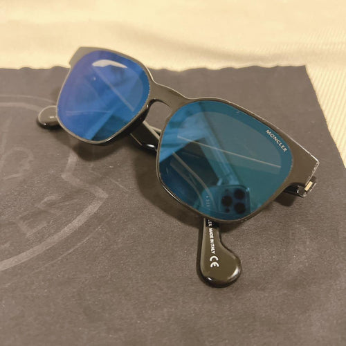 Moncler Sunglasses