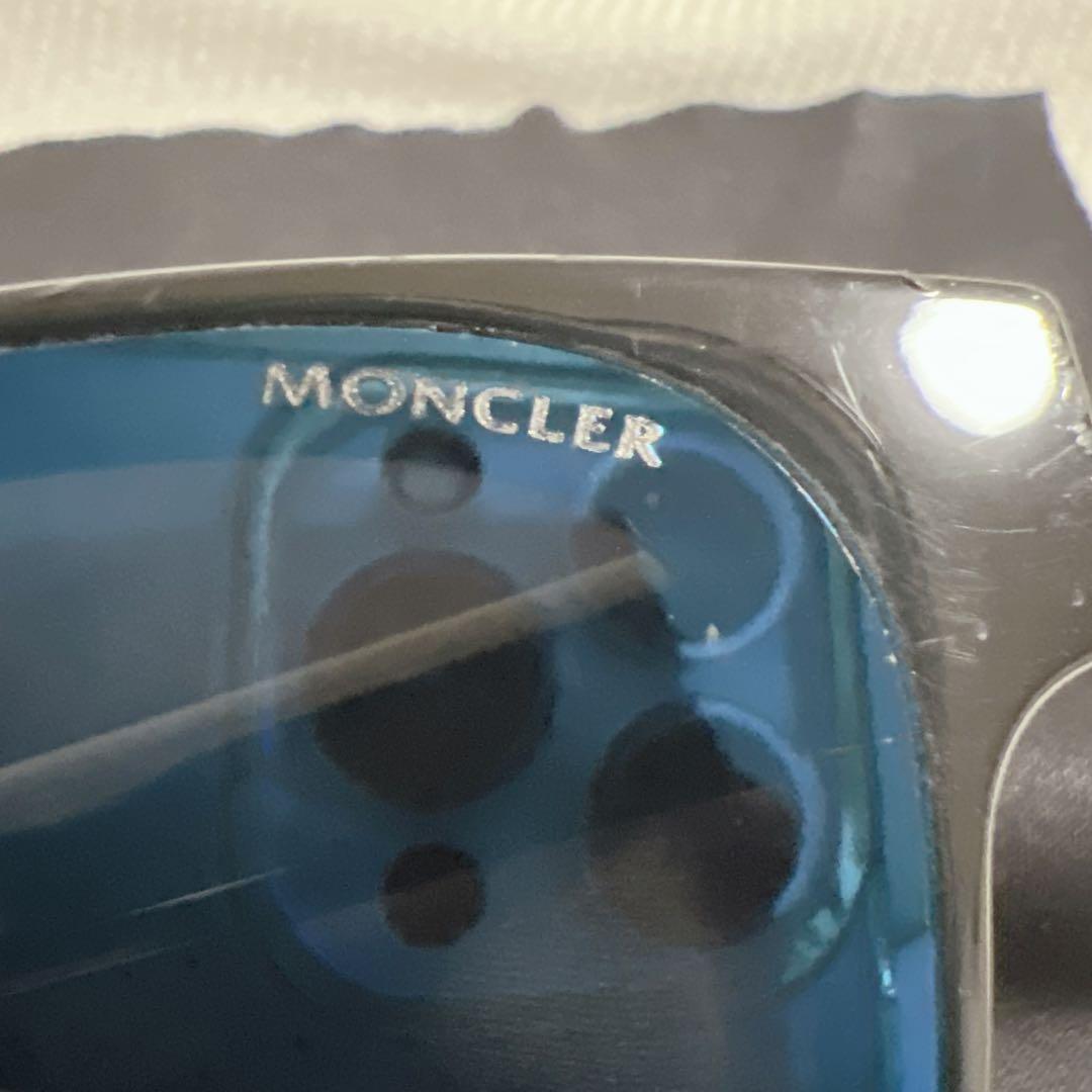 Moncler Sunglasses