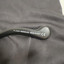 Moncler Sunglasses