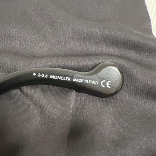 Moncler Sunglasses