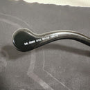 Moncler Sunglasses
