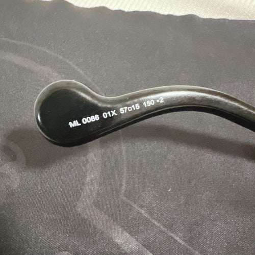 Moncler Sunglasses