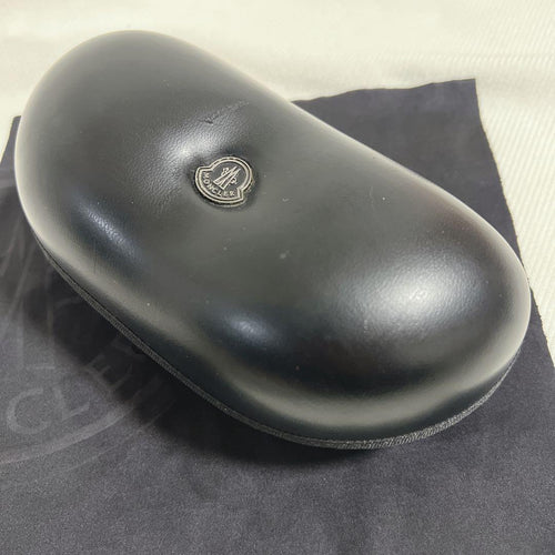 Moncler Sunglasses