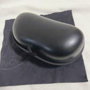 Moncler Sunglasses