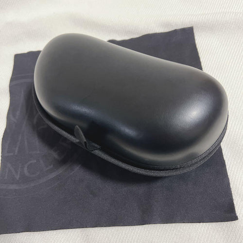 Moncler Sunglasses