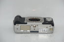 Mirrorless Interchangeable Lens Cameras Pentax Q10