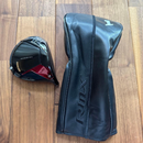 Yamaha Driver Vd/X 10.5