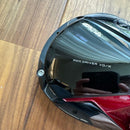 Yamaha Driver Vd/X 10.5