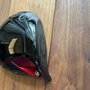 Yamaha Driver Vd/X 10.5