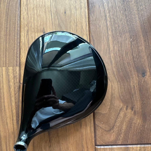 Yamaha Driver Vd/X 10.5