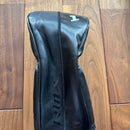 Yamaha Driver Vd/X 10.5