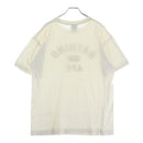 A Bathing Ape T -Shirt 90S Collegee Tee