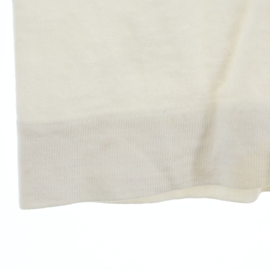 A Bathing Ape T -Shirt 90S Collegee Tee