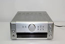 Amplifier Body Denon Ud-M10