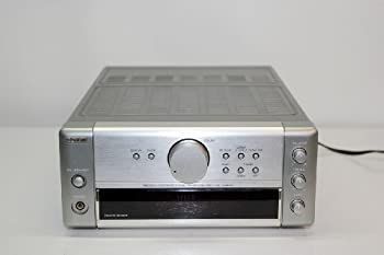 Amplifier Body Denon Ud-M10