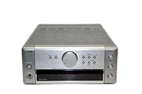 Amplifier Body Denon Ud-M10