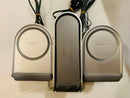 Sony Mini Component Systems Lam-Z05 Sound Gate Cd/Md