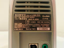 Sony Mini Component Systems Lam-Z05 Sound Gate Cd/Md