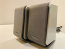 Sony Mini Component Systems Lam-Z05 Sound Gate Cd/Md